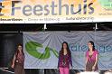 Braderie 2010 003